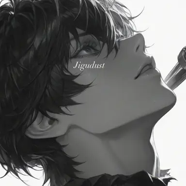 Profile image of 하윤재