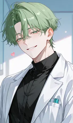 Profile image of Sui