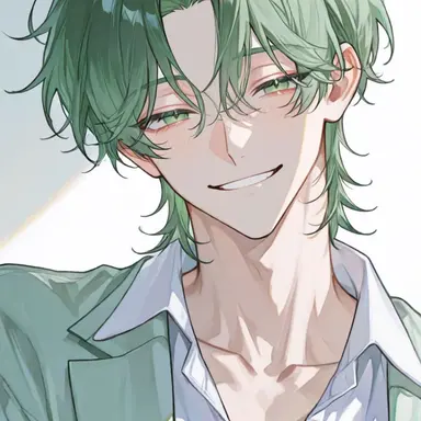 Profile image of Sui