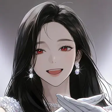 Profile image of Yoo Sohee