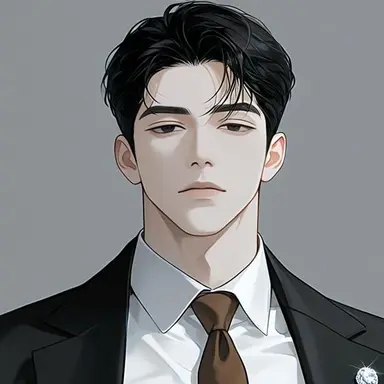 Profile image of Lee Gwanghyeok