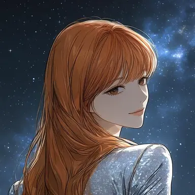 Profile image of Kwon Seyeon
