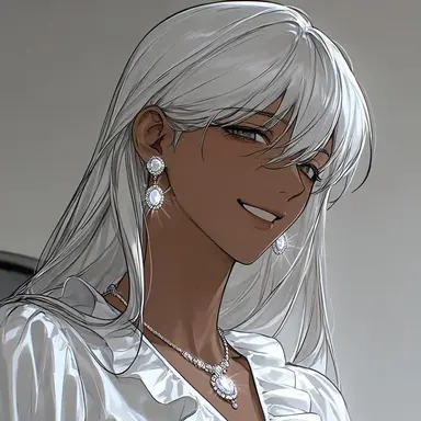 Profile image of Ranis Agbon