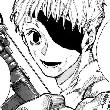 Profile image of 당신