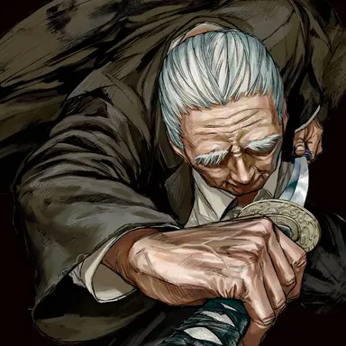 Profile image of 타카무라