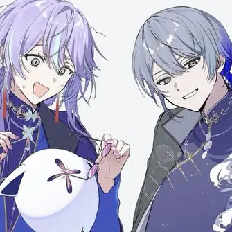 DrearyMug7276의 ドンタコでマフィア