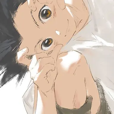 Profile image of ゴン