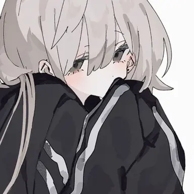Profile image of 華