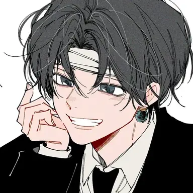 Profile image of クロロ