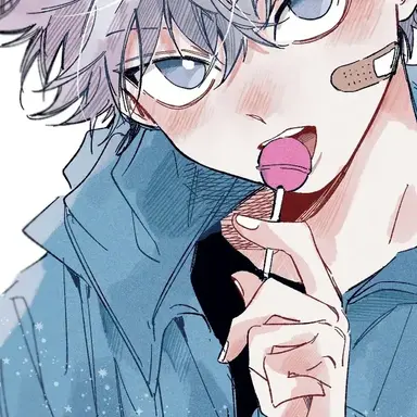 Profile image of キルア