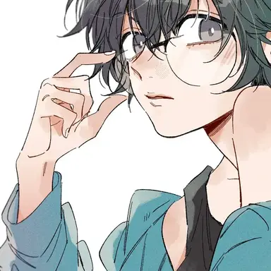 Profile image of シズク