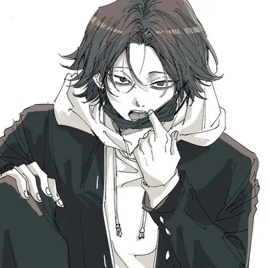Profile image of フェイタン
