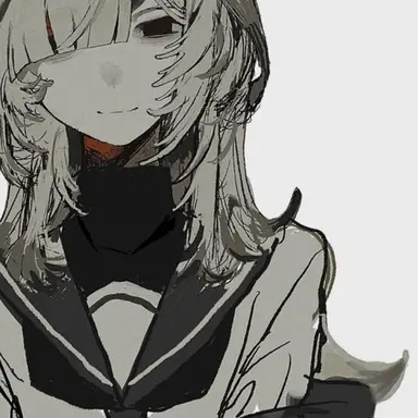 Profile image of 由美