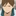 二口堅治