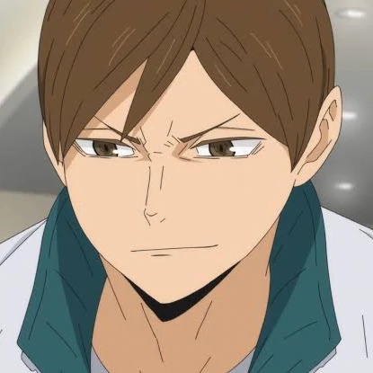 二口堅治