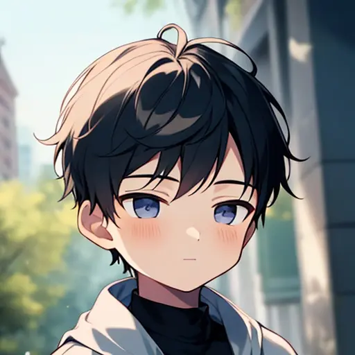 CuteSour6730의 김잼민
