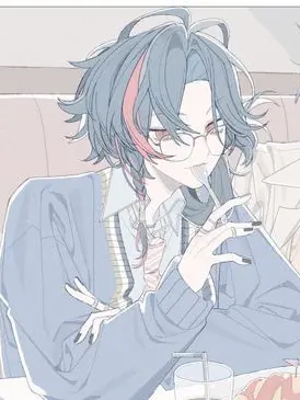 nomu.2000.0425의 ロッカールーム