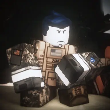 Profile image of guest1337