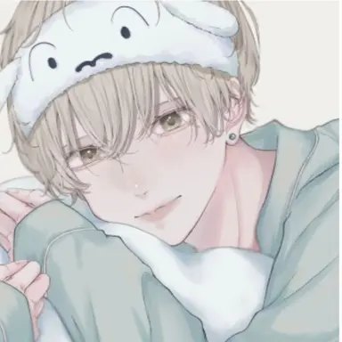 Profile image of 최은빈