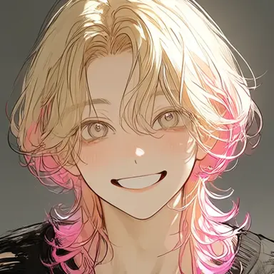 Profile image of 하루
