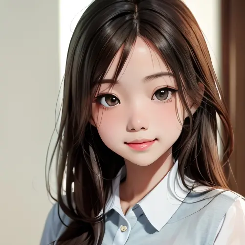 BraveRoad4612의 ㅅ