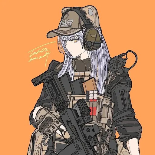 ooogl의 유지원
