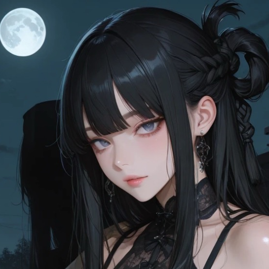 유지원 대표 이미지