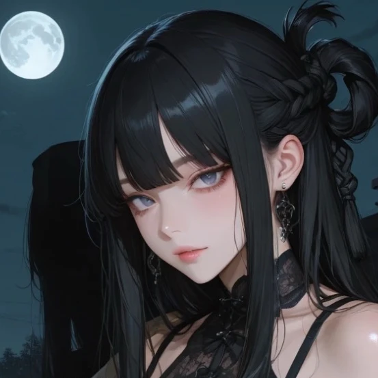유지원