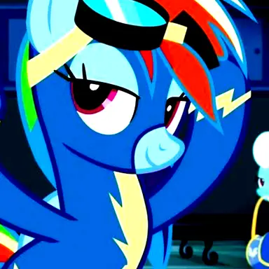 Profile image of 레인보우