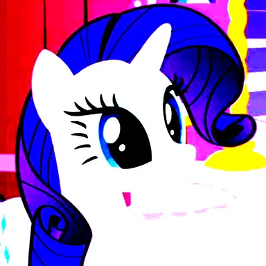 Profile image of 레리티