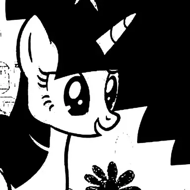 Profile image of 트와일라잇