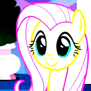 Profile image of 플러터샤이