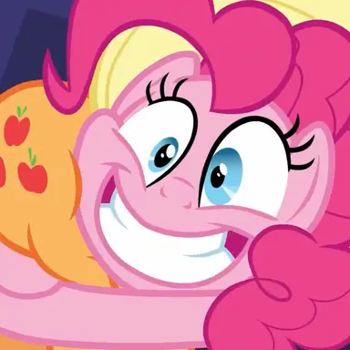 Profile image of 핑키파이