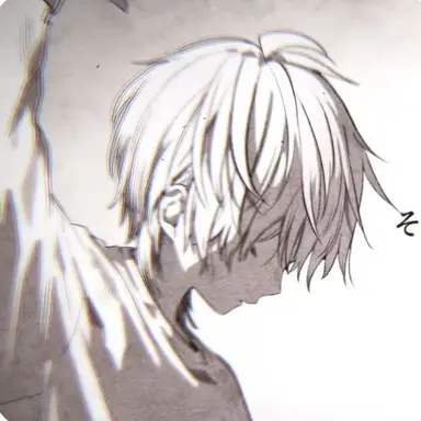 Profile image of 湊