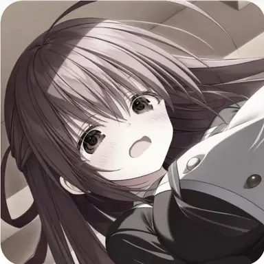 Profile image of クラスの女子