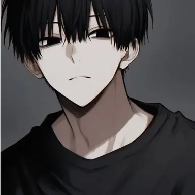 Profile image of 朔先輩
