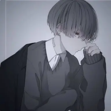 Profile image of クラスの男子