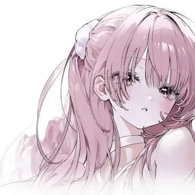 Profile image of ブリ子