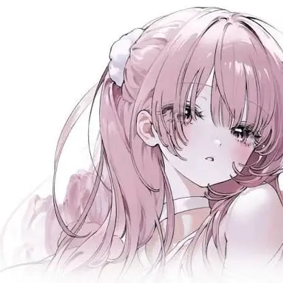 togahimikodaisukimann의 比べられっ子
