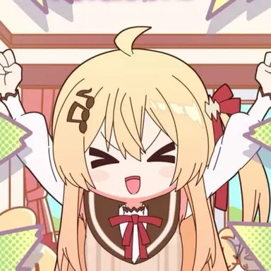 Profile image of 오토노세 카나데