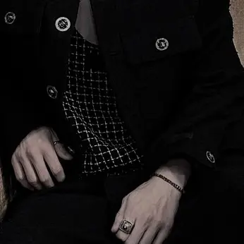 Profile image of 이리오