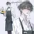 서 도운
