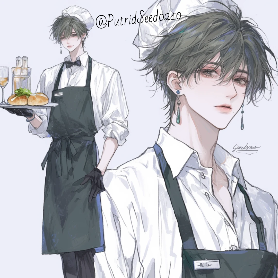 서 도운