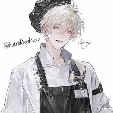 Profile image of 유 이레