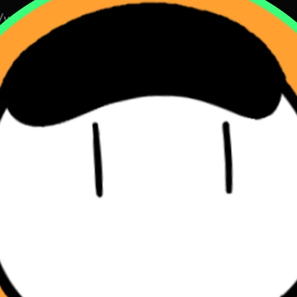우고
