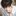 서태혁