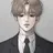 서태혁
