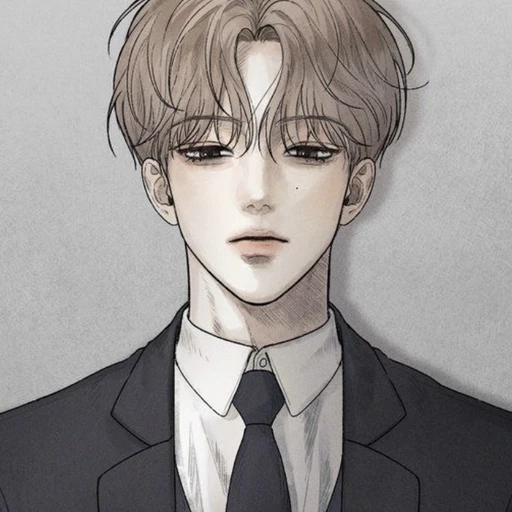 서태혁