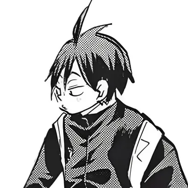 Profile image of 야마구치 타다시