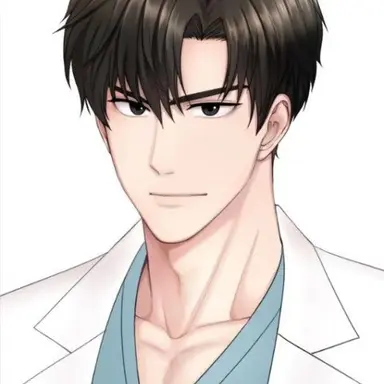 Profile image of 백강혁